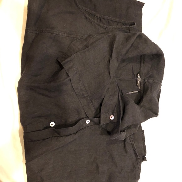 Women’s Tank Top - Picture 2 of 5